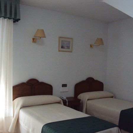 H Vista Alegre Hotel Geria ห้อง รูปภาพ