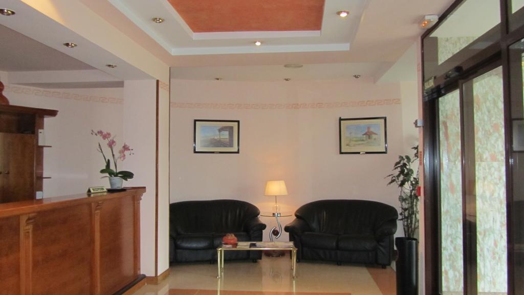 H Vista Alegre Hotel Geria ภายนอก รูปภาพ