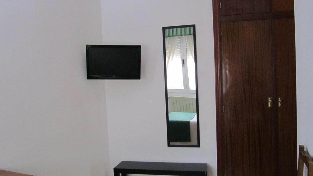 H Vista Alegre Hotel Geria ภายนอก รูปภาพ