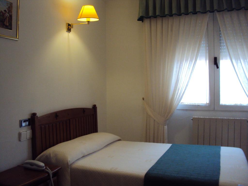 H Vista Alegre Hotel Geria ห้อง รูปภาพ