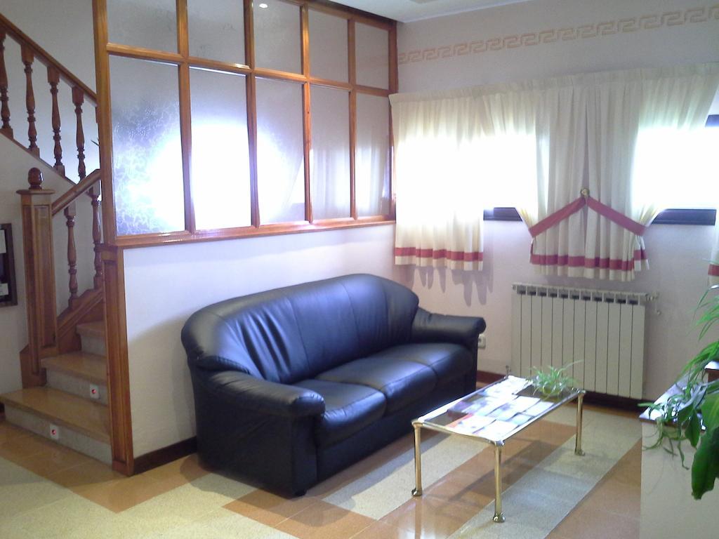 H Vista Alegre Hotel Geria ภายนอก รูปภาพ