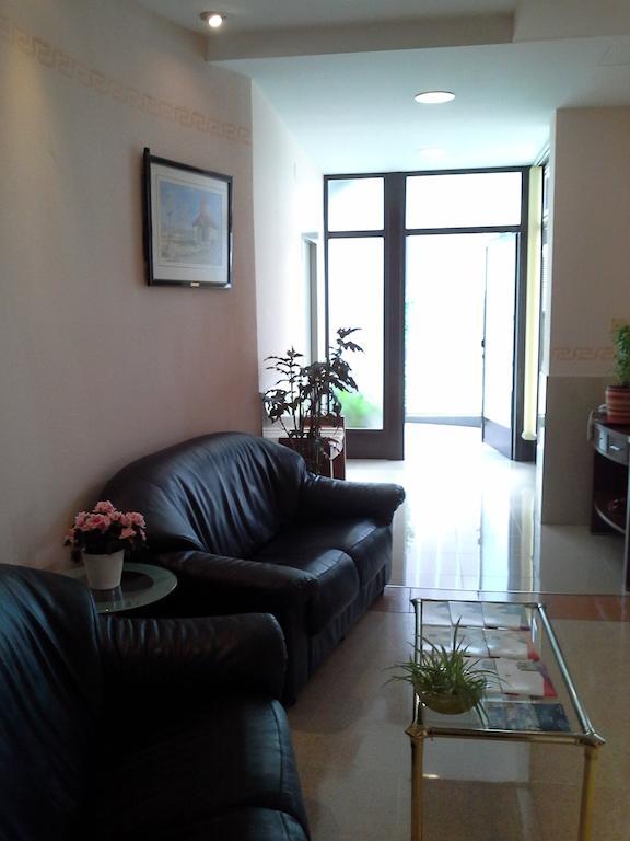 H Vista Alegre Hotel Geria ภายนอก รูปภาพ